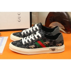 Gucci Casual Shoes